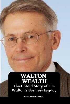 Picture of Walton Wealth