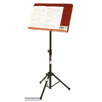 Picture of On-Stage SM7312W Conductor Stand