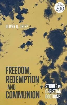 Picture of Freedom, Redemption and Communion