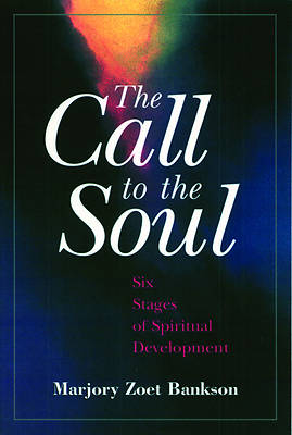 Picture of The Call of the Soul