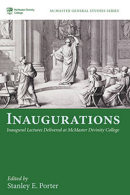 Picture of Inaugurations