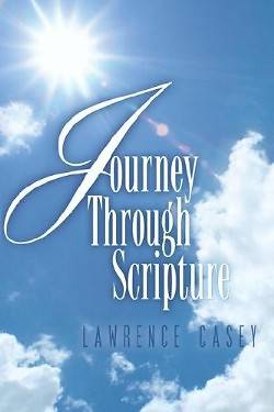 Picture of A Journey Through Scripture