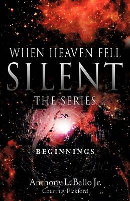 Picture of When Heaven Fell Silent the Series
