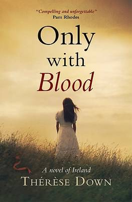 Picture of Only with Blood