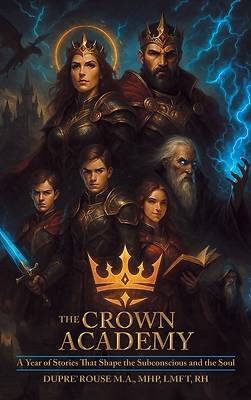 Picture of The Crown Academy