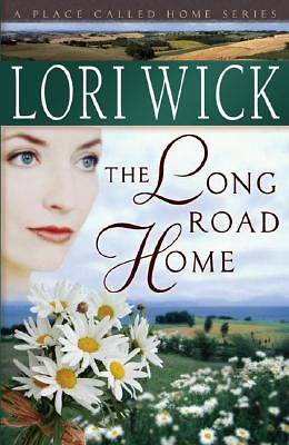 Picture of The Long Road Home [ePub Ebook]