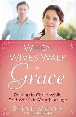 Picture of When Wives Walk in Grace