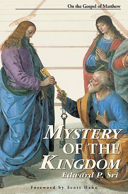 Picture of Mystery of the Kingdom