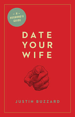 Picture of Date Your Wife