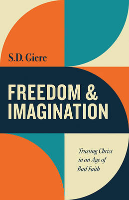 Picture of Freedom and Imagination
