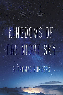 Kingdoms of the Night Sky