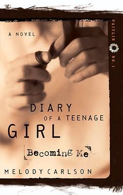 Picture of Diary of a Teenage Girl