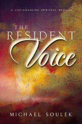 Picture of The Resident Voice