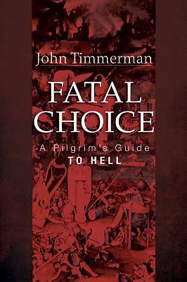Picture of Fatal Choice [ePub Ebook]
