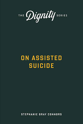 Picture of On Assisted Suicide