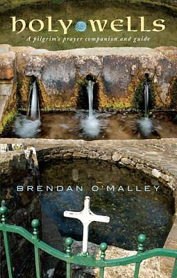 Picture of Holy Wells [ePub Ebook]