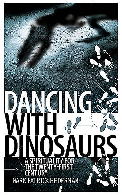 Picture of Dancing with Dinosaurs