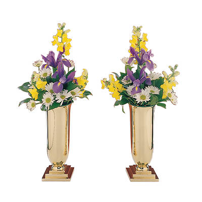 Picture of Sudbury SB152 Vases