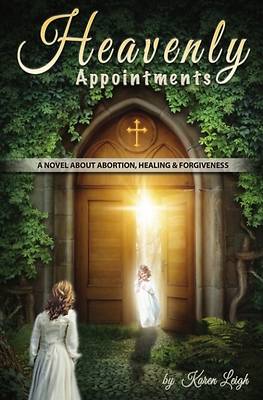 Picture of Heavenly Appointments