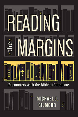 Picture of Reading the Margins