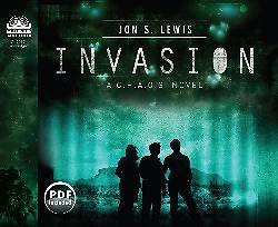 Picture of Invasion