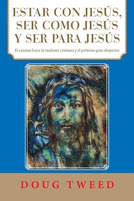 Picture of Estar Con Jesús, Ser Como Jesús Y Ser Para Jesús