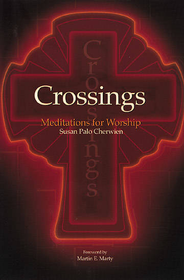 Picture of Crossings
