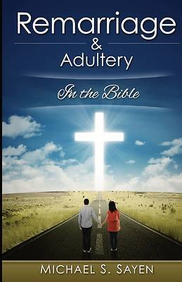 Picture of Remarriage & Adultery