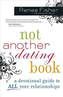 Picture of Not Another Dating Book