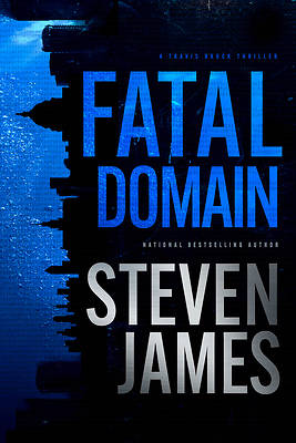 Picture of Fatal Domain