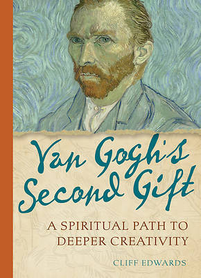 Picture of Van Gogh's Second Gift