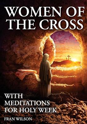 Picture of Women of the Cross