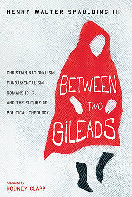 Between Two Gileads