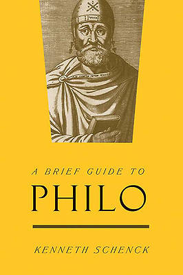 Picture of A Brief Guide to Philo