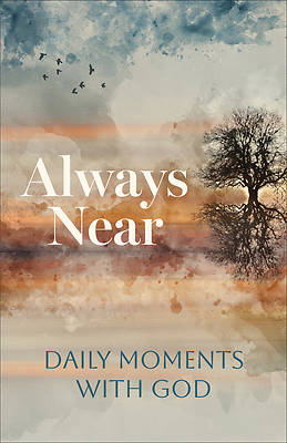 Picture of Always Near