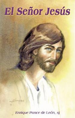 Picture of El Senor Jesus