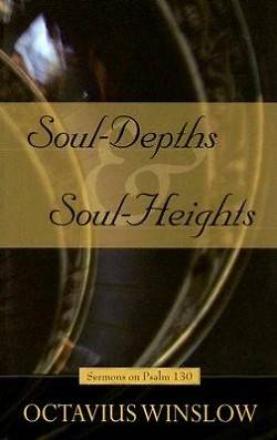 Picture of Soul-Depths and Soul-Heights