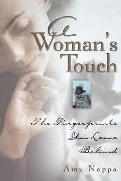 Picture of A Woman's Touch
