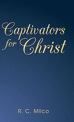 Picture of Captivators for Christ