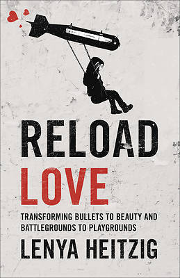 Picture of Reload Love