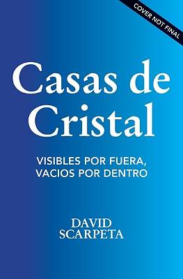 Casas de Cristal