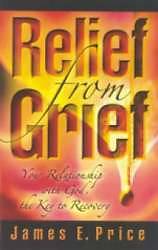 Picture of Relief from Grief