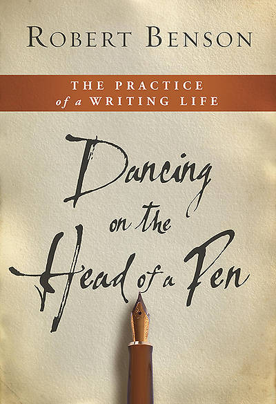 Picture of Dancing on the Head of a Pen