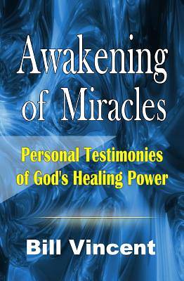 Picture of Awakening of Miracles