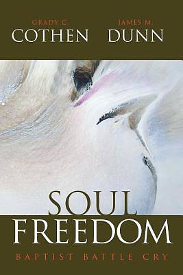 Picture of Soul Freedom