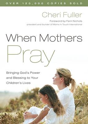 Picture of When Mothers Pray
