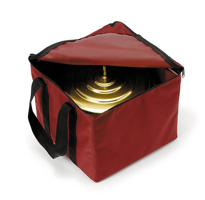 Picture of Deluxe Storage Bag for Communion Tray Sets