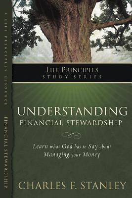 Picture of Understanding Financial Stewardship