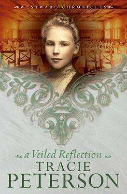 Picture of A Veiled Reflection [ePub Ebook]