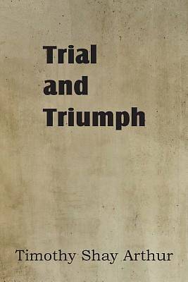 Picture of Trial and Triumph